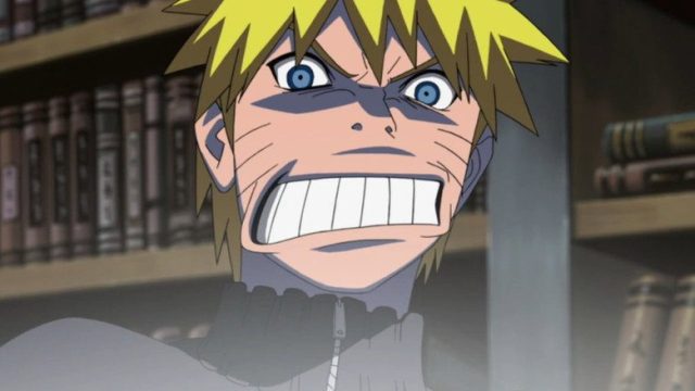 Naruto Shippuden S08E154