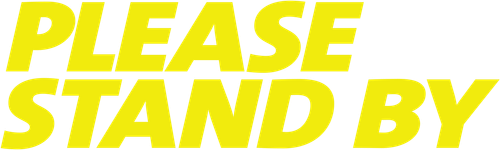 Un nuevo camino