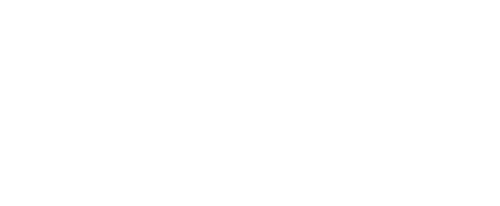 El Caso de Cristo