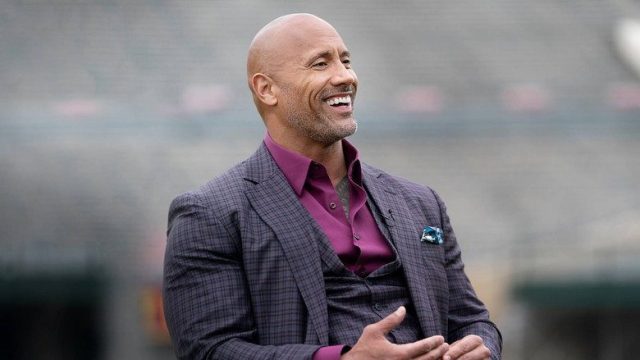 Ballers S04E09