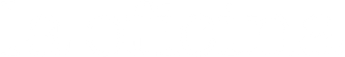 La oficina