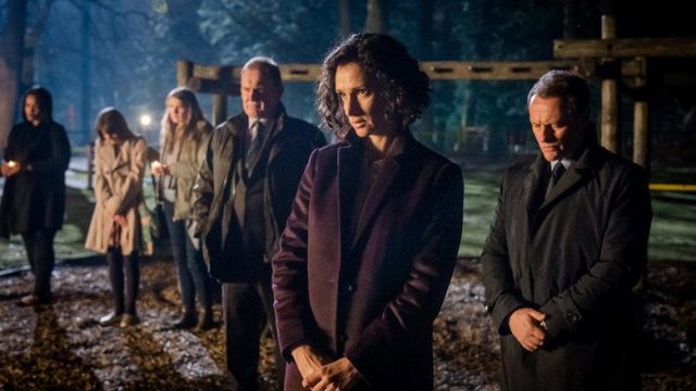 Paranoid S01E02