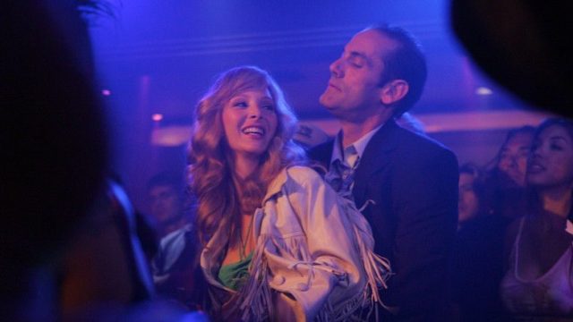 The Comeback S01E07