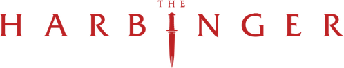 The Harbinger