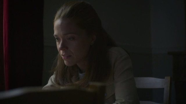 Epidemia S01E06