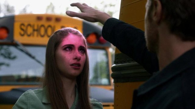 Supernatural S09E06
