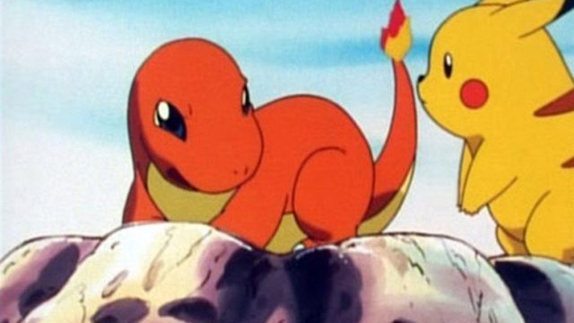 Pokémon S01E11