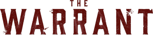 The Warrant: Breaker's Law