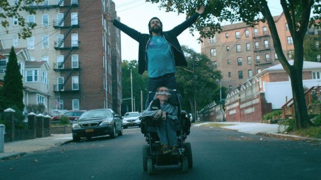 Ramy S01E03