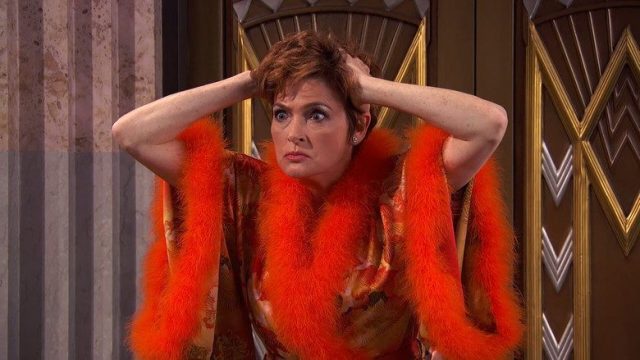 Jessie S01E16