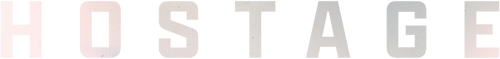 Rehén
