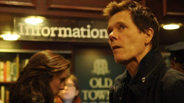 The Following S02E09