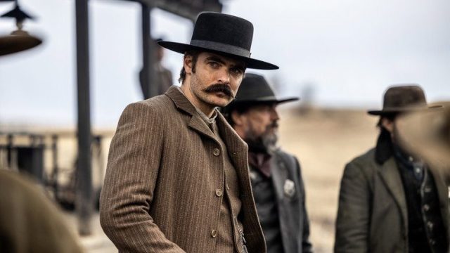 Billy the Kid S03E04