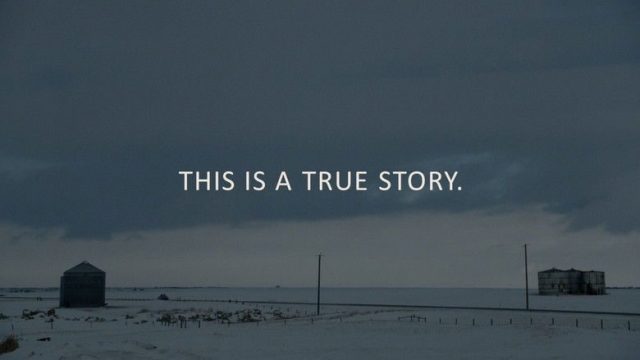 Fargo S00E03