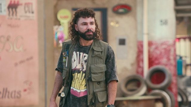 Ponto Final S01E03