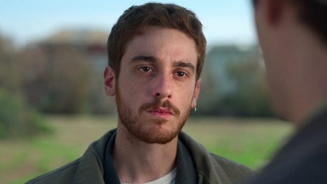 Todos quieren salvarse S02E04
