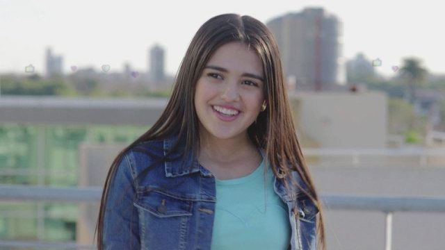 Kally's Mashup S00E02