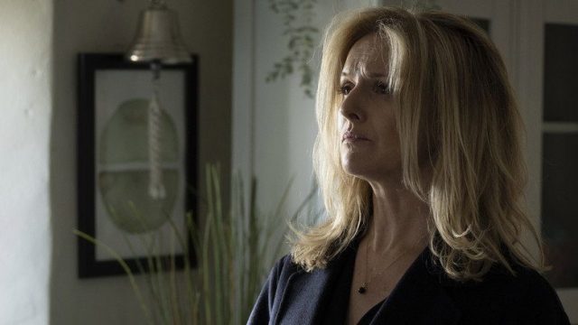 Smother S02E06