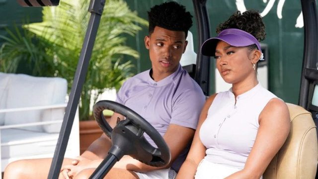 Bel-Air S03E05