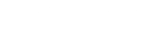Manhãs de Setembro
