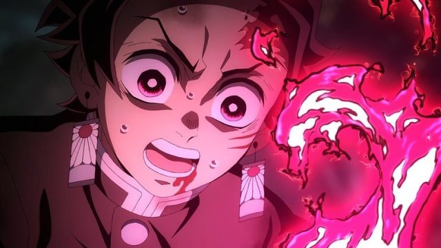 Demon Slayer: Kimetsu no Yaiba S04E05