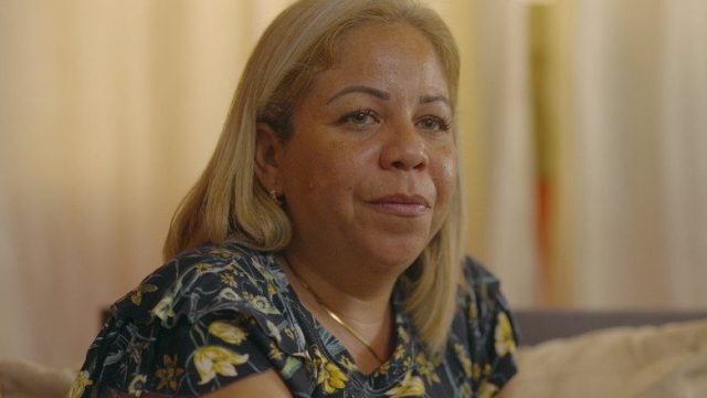 El portal: La historia oculta de Zona Divas S01E03