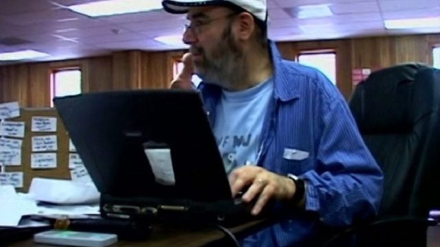 Monk S00E29