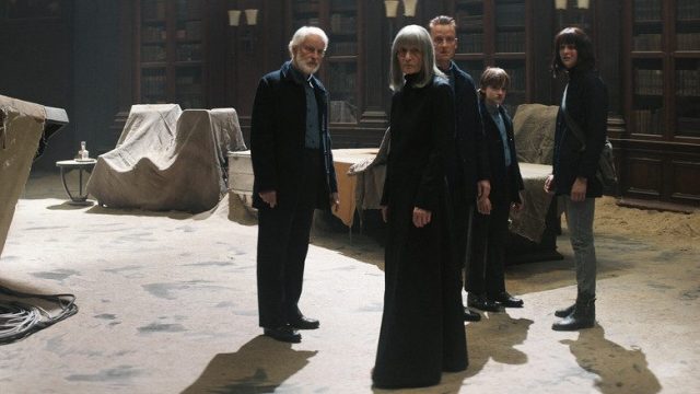Dark S03E08
