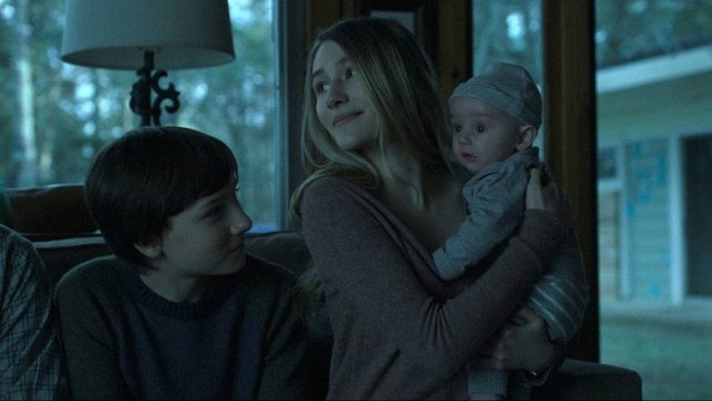 Ozark S02E07
