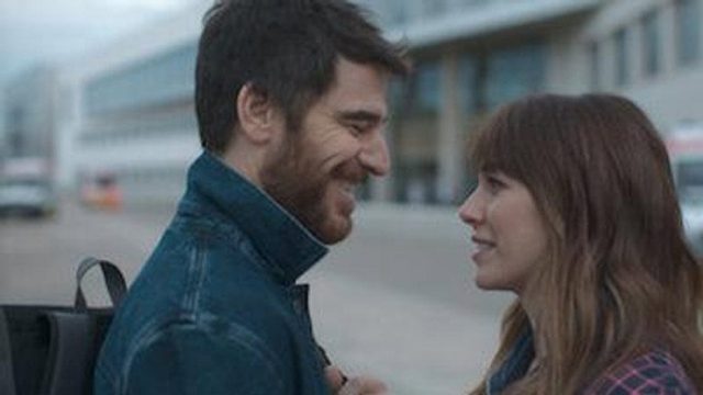 Respira S02E03