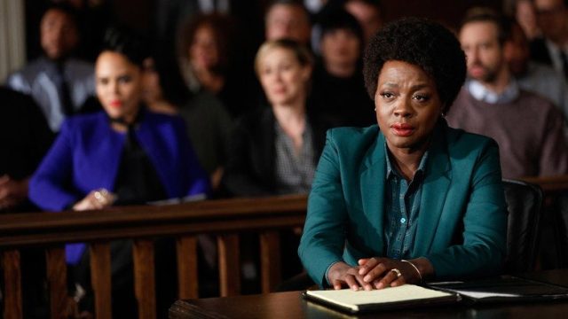Lecciones del Crimen S06E15
