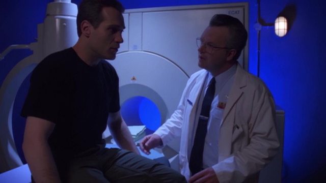 Stargate SG-1 S01E03