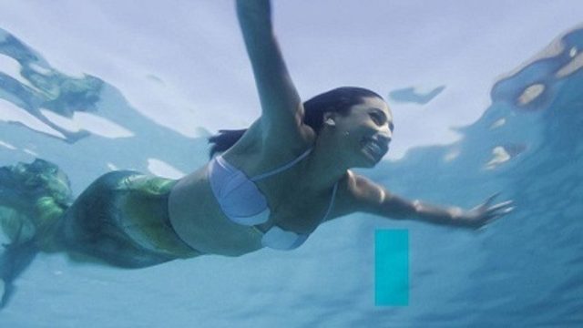 Hawaii Five-0 S09E16