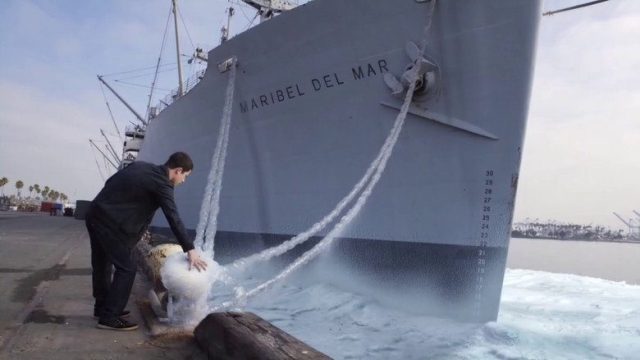 Agents of S.H.I.E.L.D S02E03