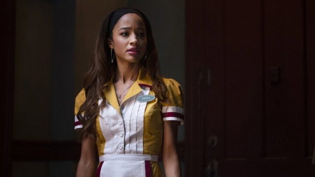 Riverdale S06E02