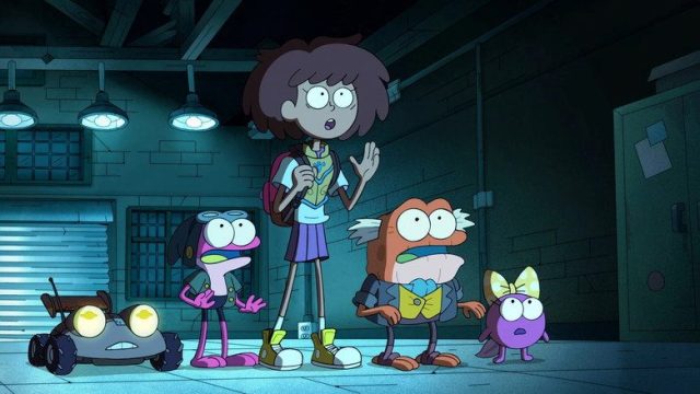 Amphibia S03E17