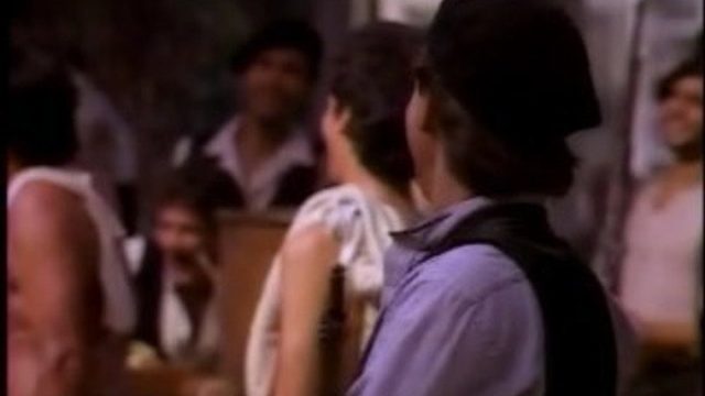 MacGyver S01E06