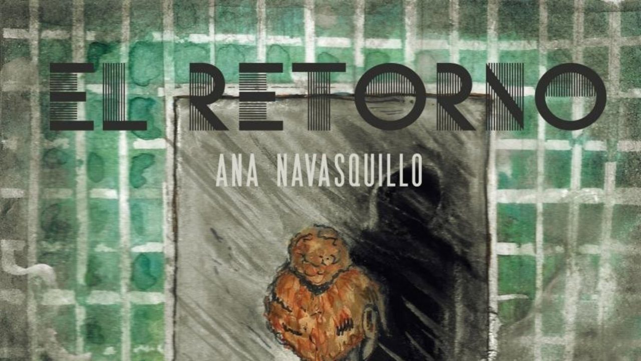El retorno