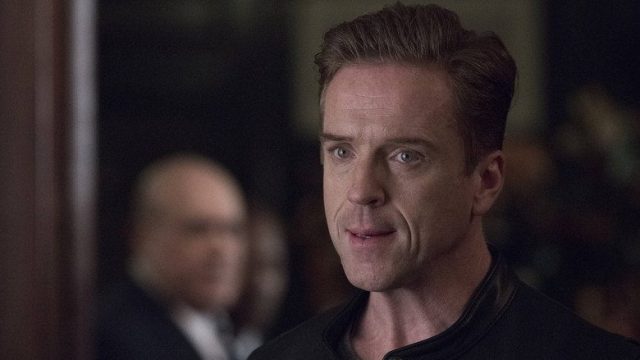 Billions S02E08