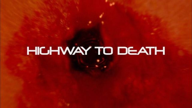 Supernatural S00E19