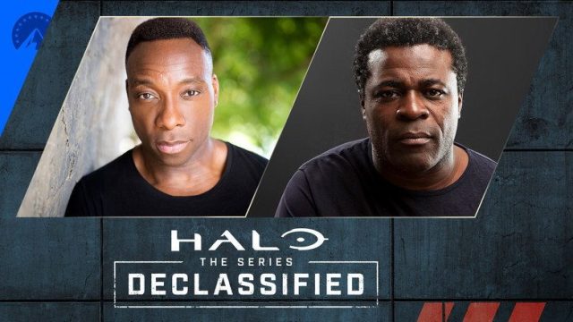Halo S00E22