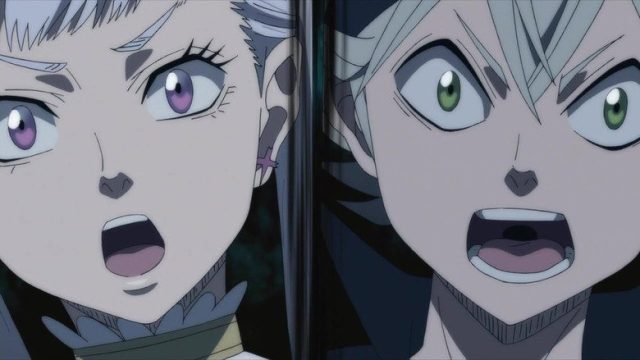 Black Clover S01E68