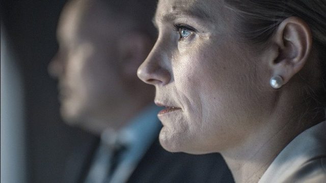 Sorjonen S03E09