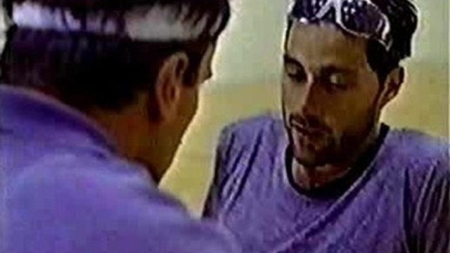 Party of Five S04E07