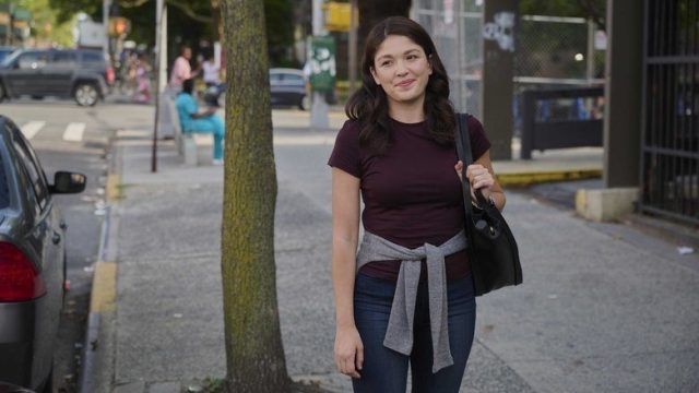 Manifiesto S04E15
