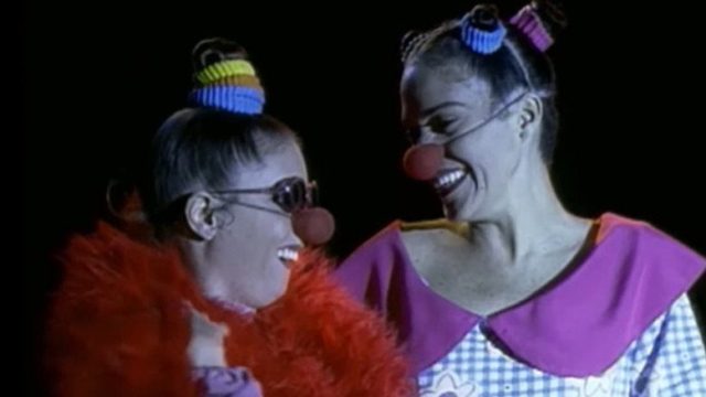 Pataclaun S01E26