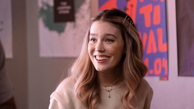 Todo igual, o no S02E06