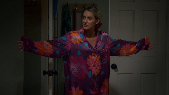 Leanne S02E08