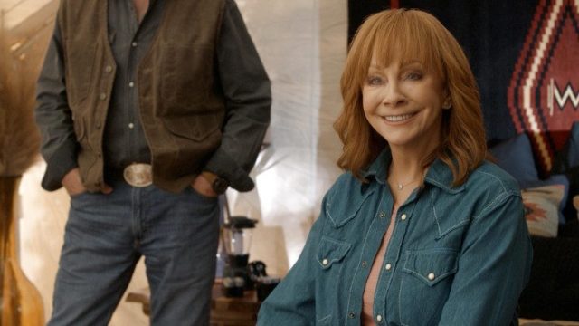 Big Sky S03E06
