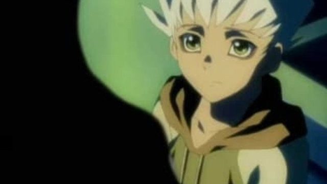 Kiba S01E44